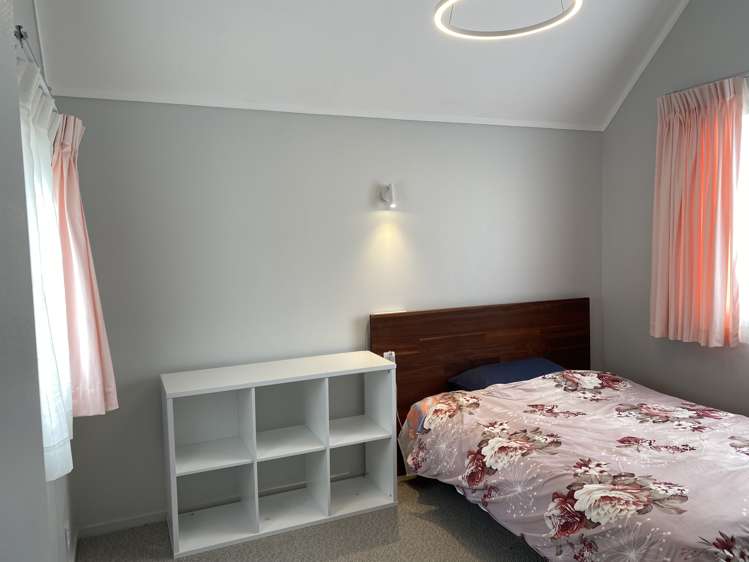 2/20 Lucerne Road Remuera_12