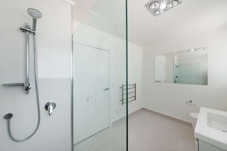 21 Sutherland Crescent Westbrook_14