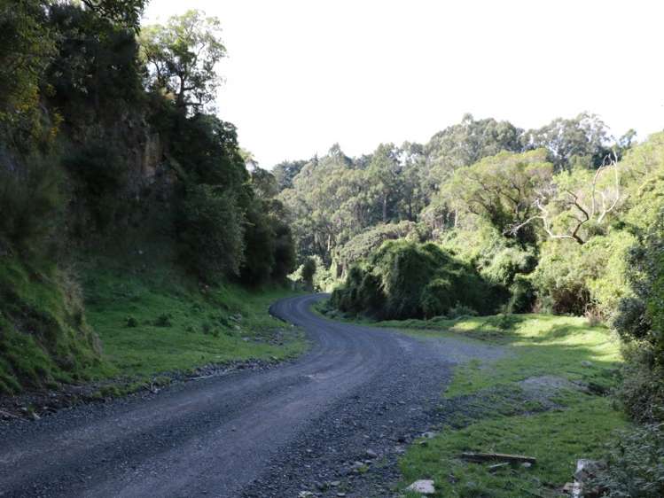 151 Stony Bay Road Akaroa_15