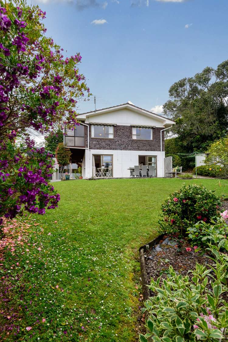 33a Evelyn Road Cockle Bay_18