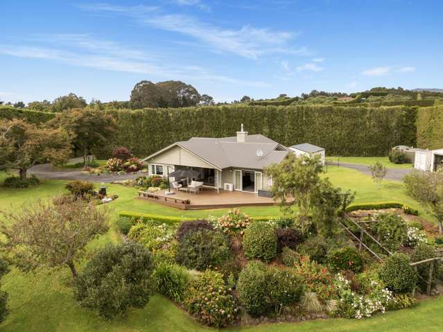 236 Hot Springs Road Katikati_1