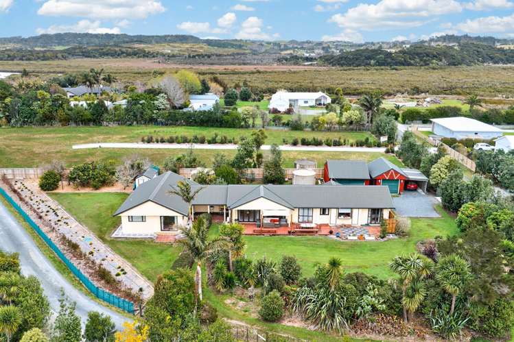76A Jack Boyd Drive Mangawhai Heads_31
