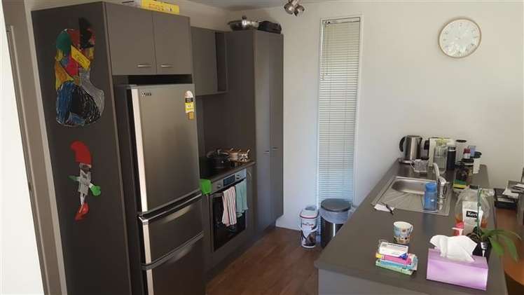 99/7 Kelvin Hart Drive East Tamaki_3