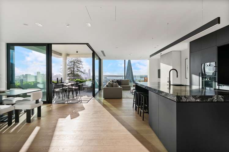 401/1 Saint Stephens Avenue_1