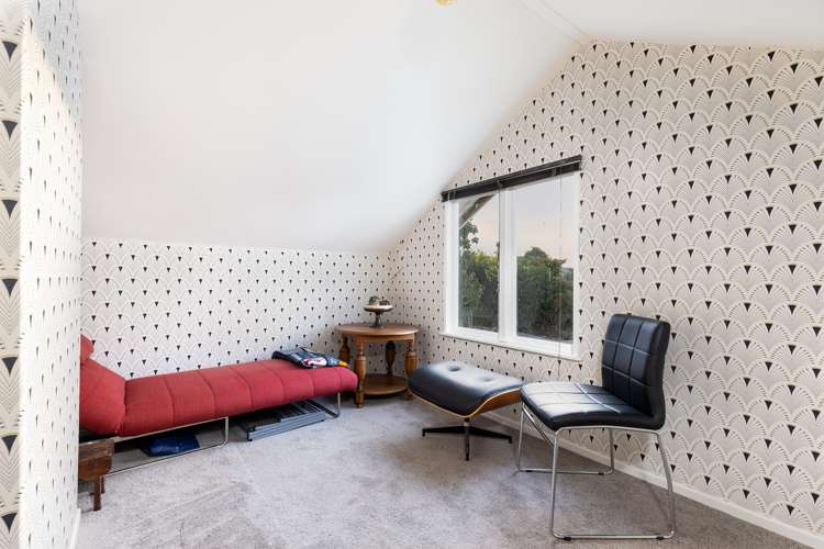 104 Milton Street The Wood_9