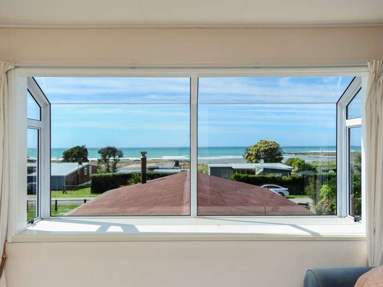 17a Mchardy Place Central Hawkes Bay Coastal_5