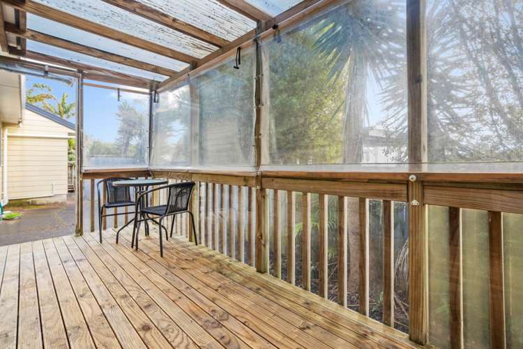 1/20 Gardner Avenue New Lynn_21