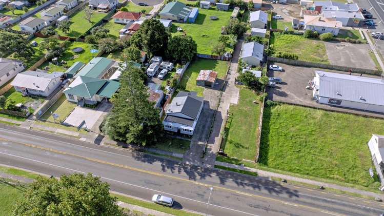 95 Bridge Street Opotiki_19