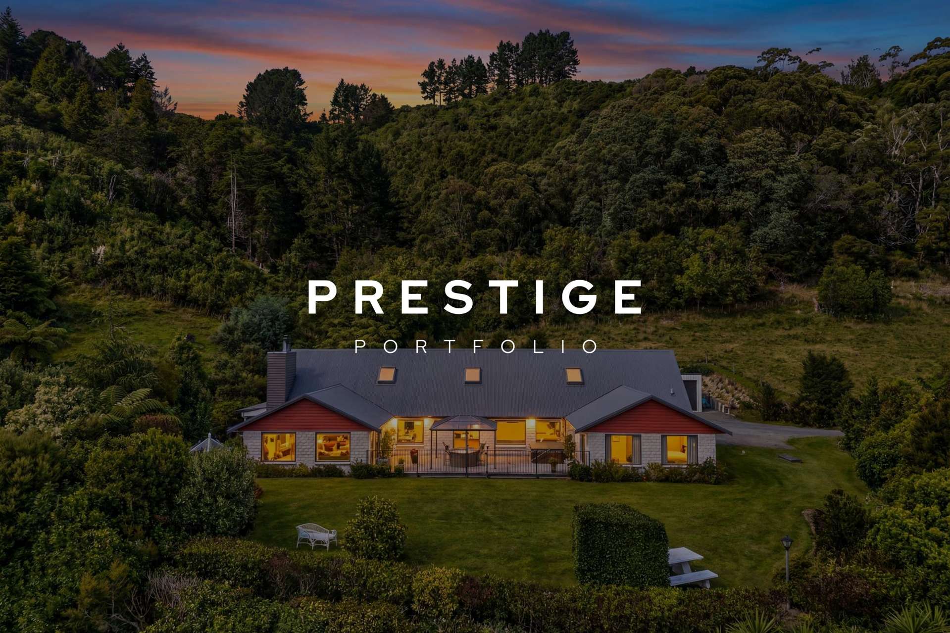 25 Hanawera Ridge Road Manakau_0
