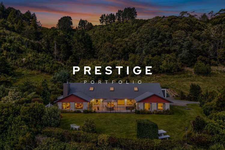 25 Hanawera Ridge Road_0