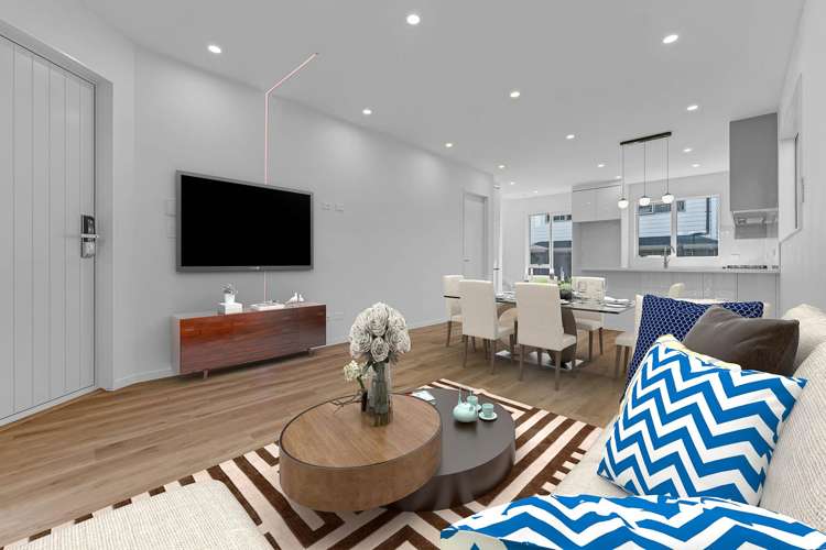 536E Weymouth Road Weymouth_1