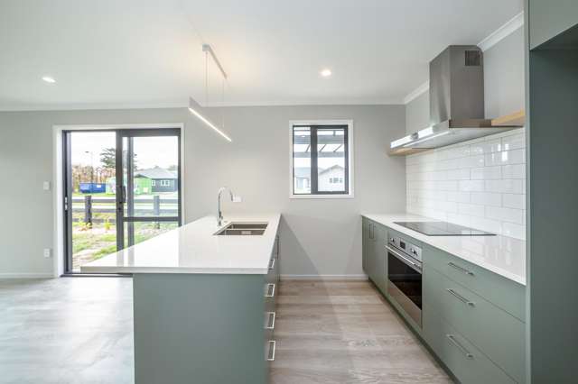 2a Stevens Drive Greytown_3