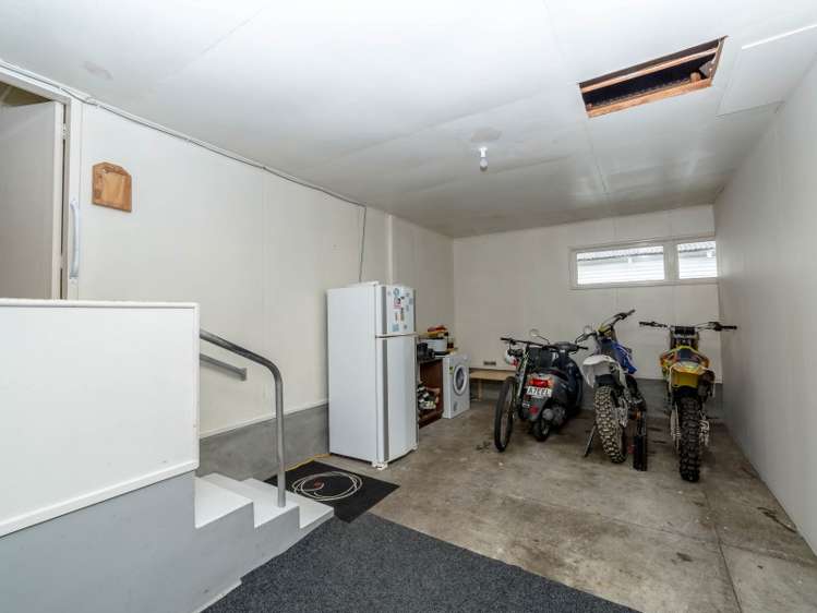 11 Jordan Terrace Masterton_16