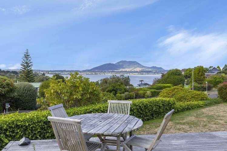 6 Scenic Heights Acacia Bay_17