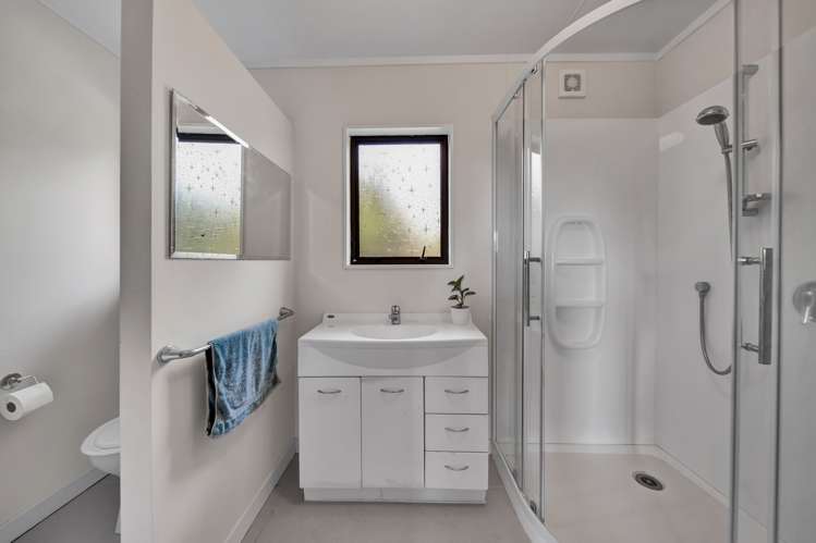 52 Pembroke Street Westown_9