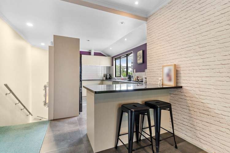 59 Ridgeway Road Pukekohe_11