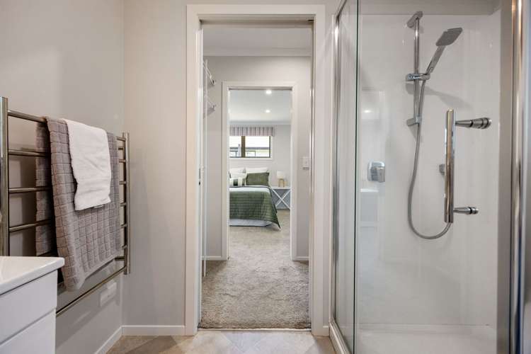 2/653 Bank Street Te Awamutu_13