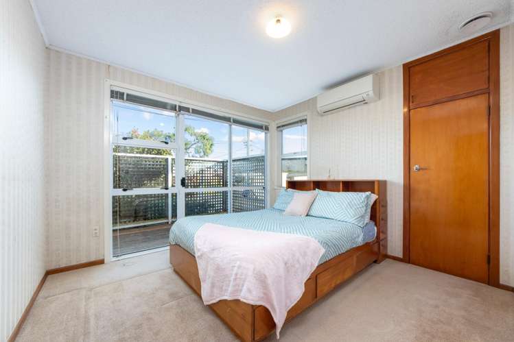 6 Keats Place Blockhouse Bay_18