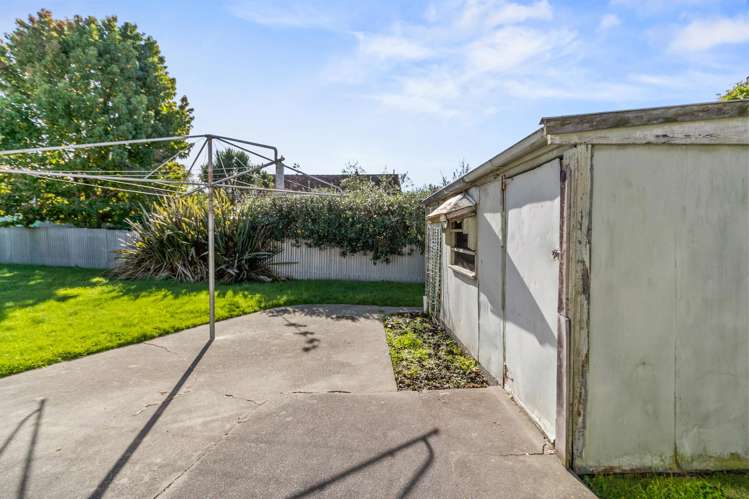 287 Otipua Road Highfield_15