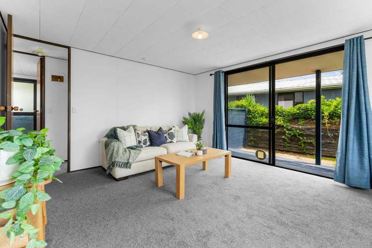 11b Doncaster Drive Papamoa_10