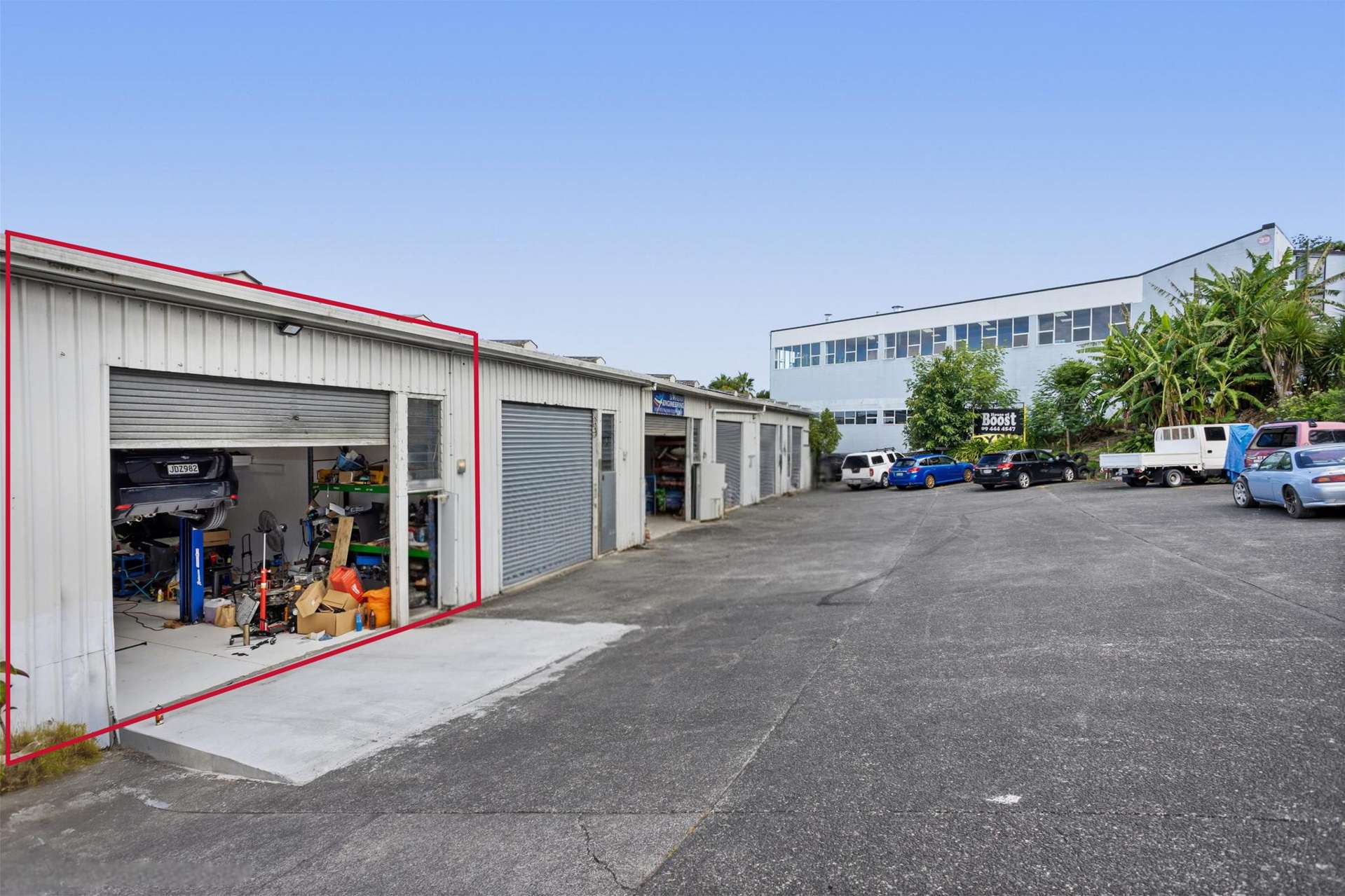 2/35-39 View Road Wairau Valley_0