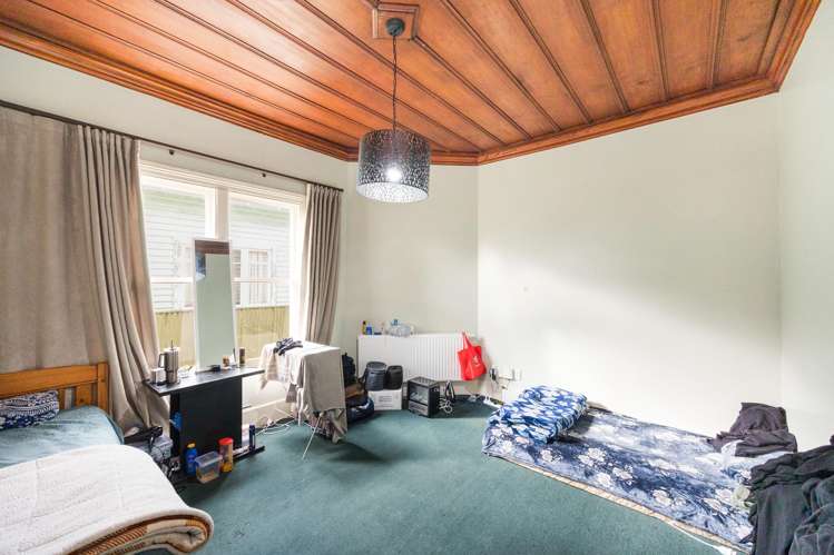 527 Ferguson Street Palmerston North_6