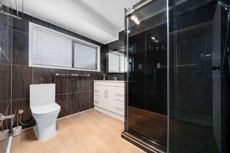 1/11 Don Street Papakura_9