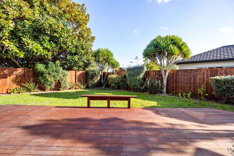 41 Aquila Crescent Rototuna North_26