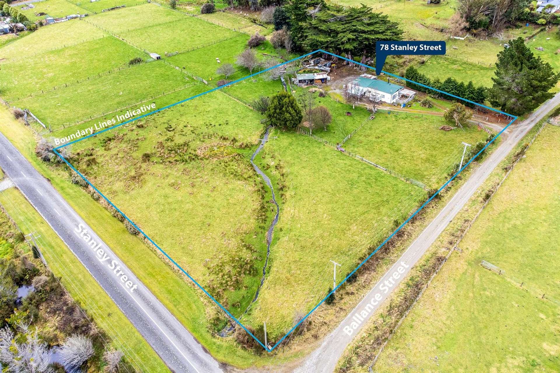 78 Stanly Street Eketahuna_0