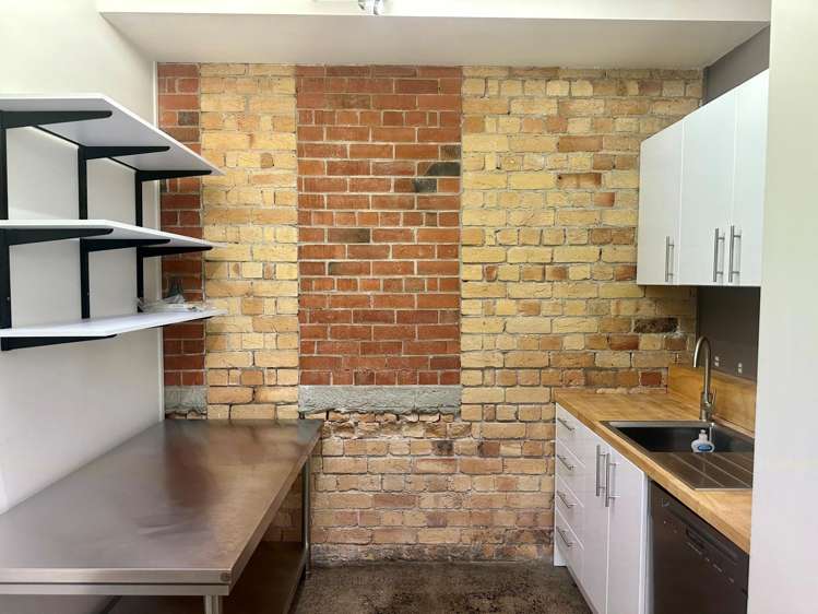 33 Sale Street Auckland Central_9