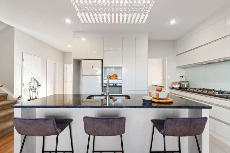 46 Charlestown Drive Flat Bush_8