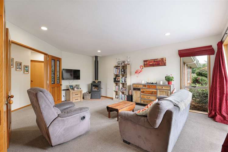 103 Pages Road Allenton_5