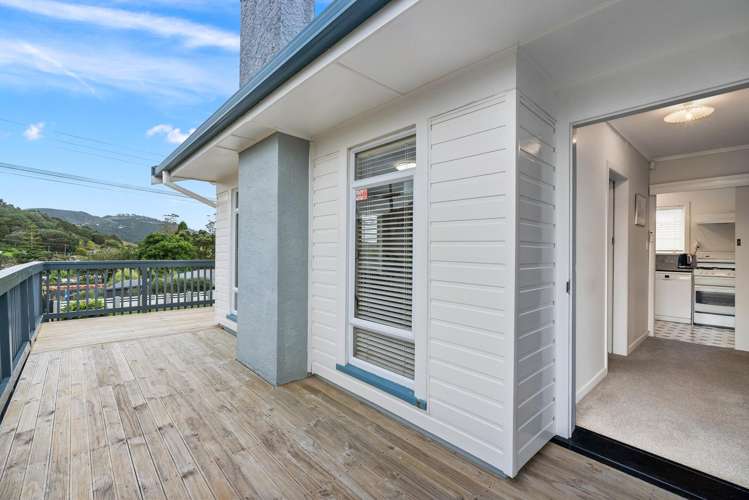 30 Three Mile Bush Road Kamo_4