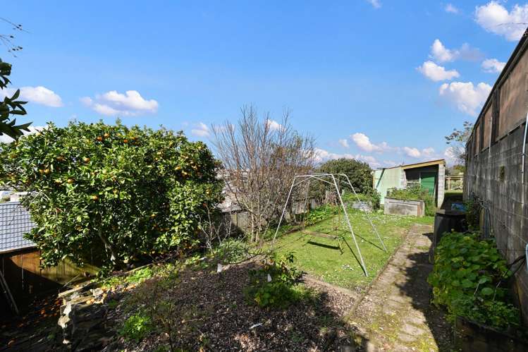 114 Newcastle Road Dinsdale_25