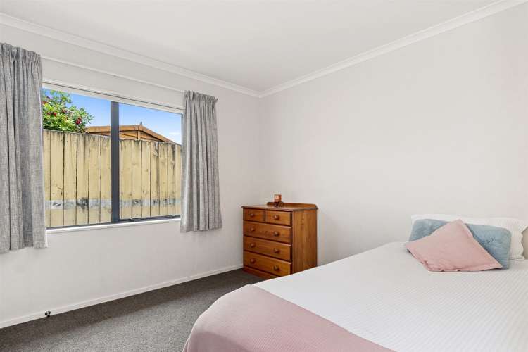 10 Hannah Place Ohauiti_7