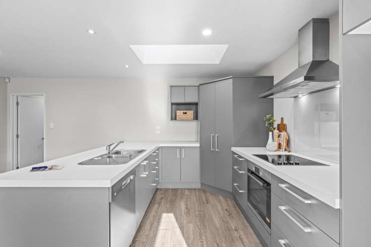 67 Deal Street Wigram_3