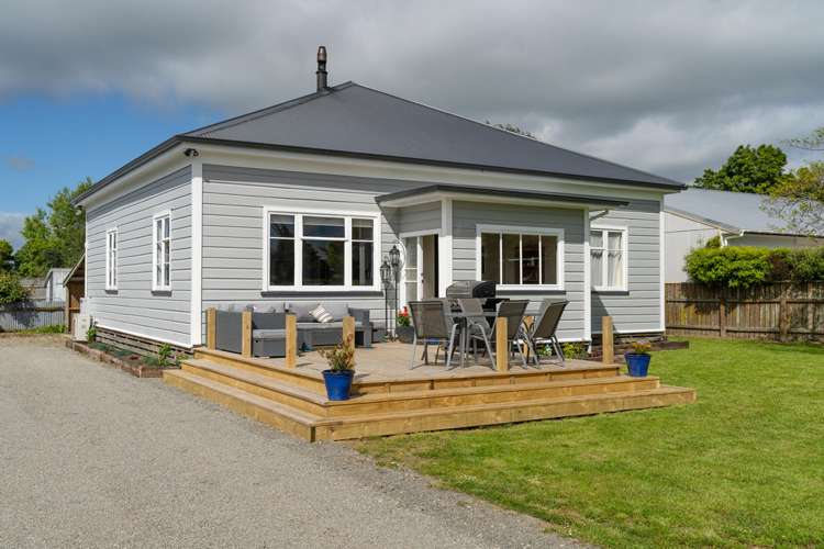 41a Mangahao Road Pahiatua_20