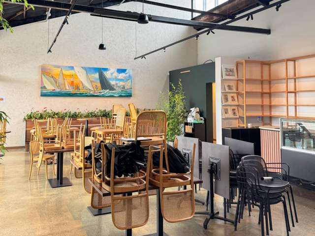 T4 | 231 Archers Road Wairau Valley_4