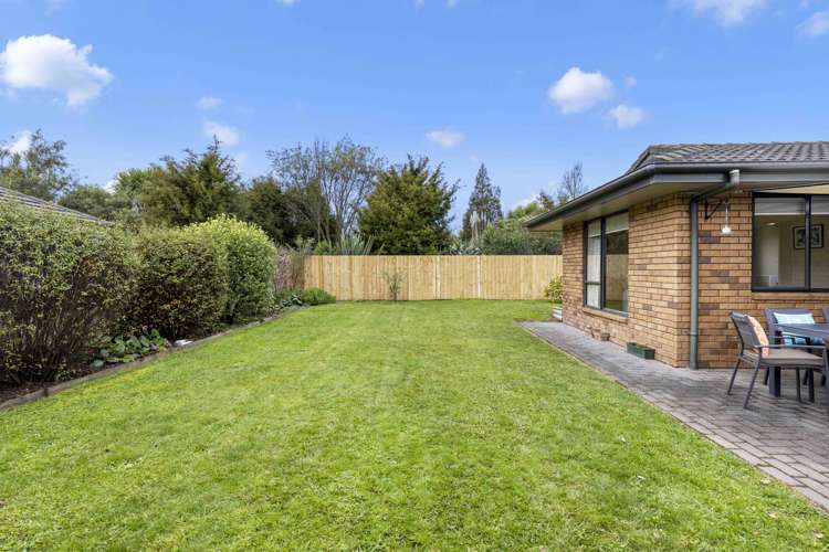 23 Bellona Place Flagstaff_15