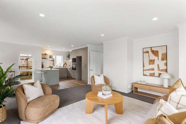 36 Sheridan Crescent Trentham_4