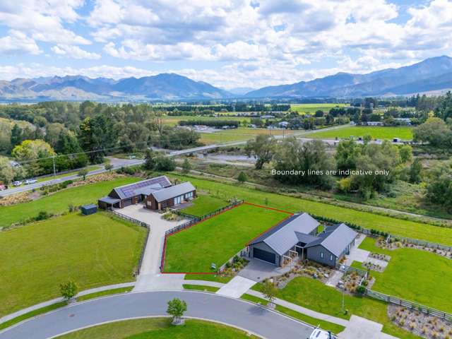 7 Percival Close Hanmer Springs_3