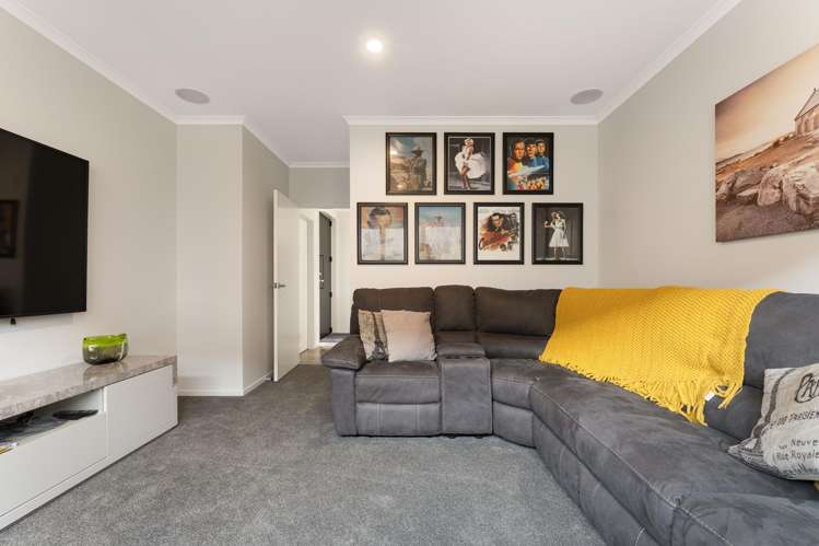 20 Kirk Lane Ohauiti_13