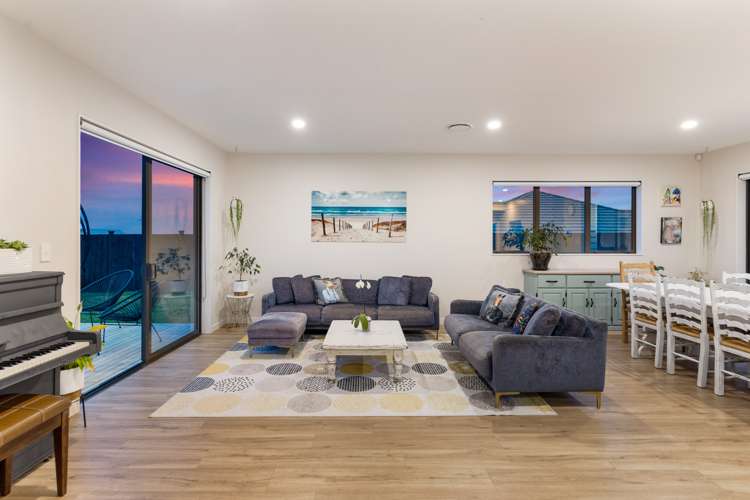 70 Symes Drive Red Beach_5