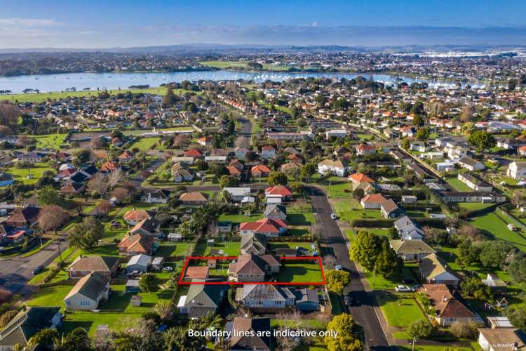 9 Ngarimu Road Panmure_23