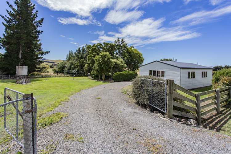 677 Omihi Road Waipara_6