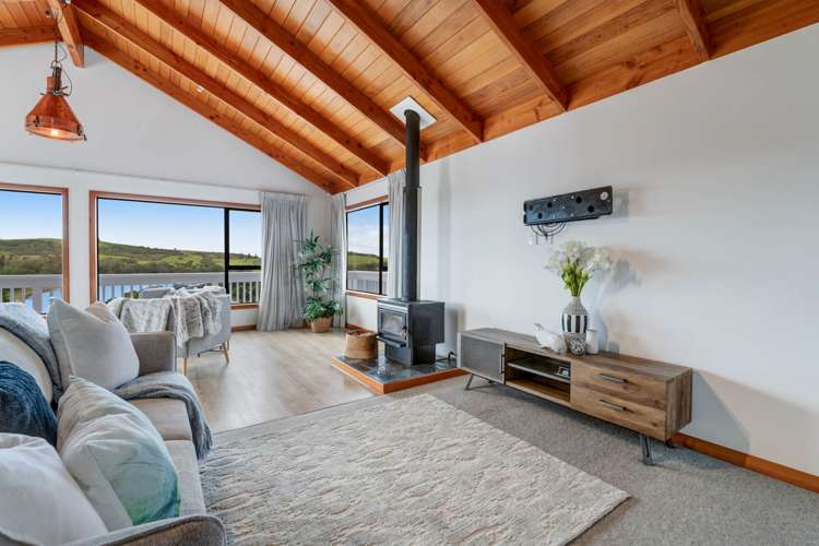 82 Shakespear Road Army Bay_29
