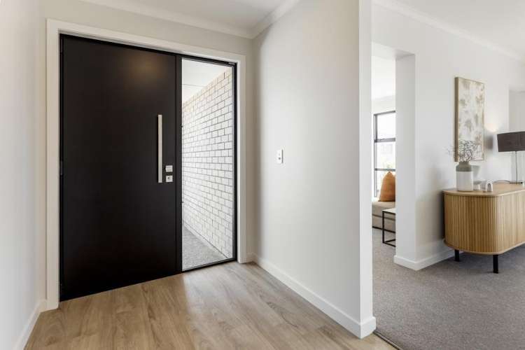 8 Ketu Lane Redwoodtown_2