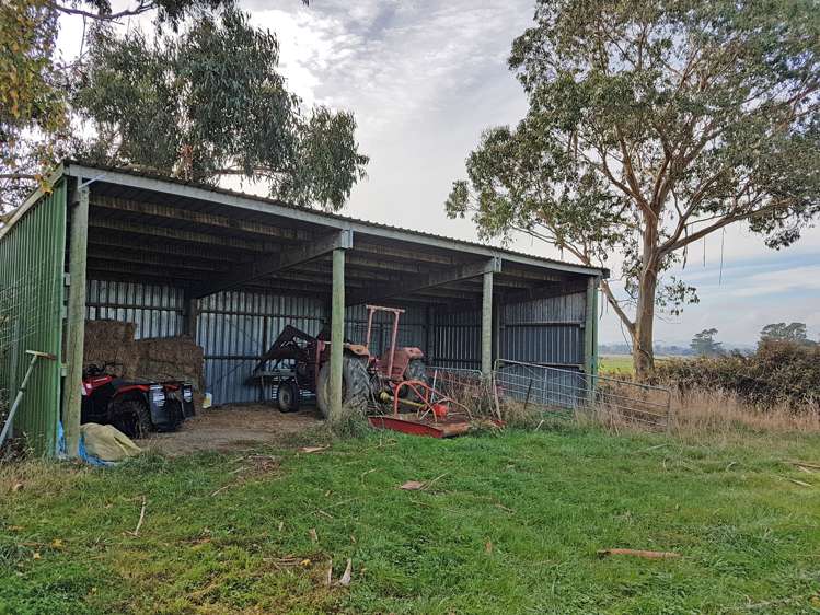 221 Troup Road Woodville_1