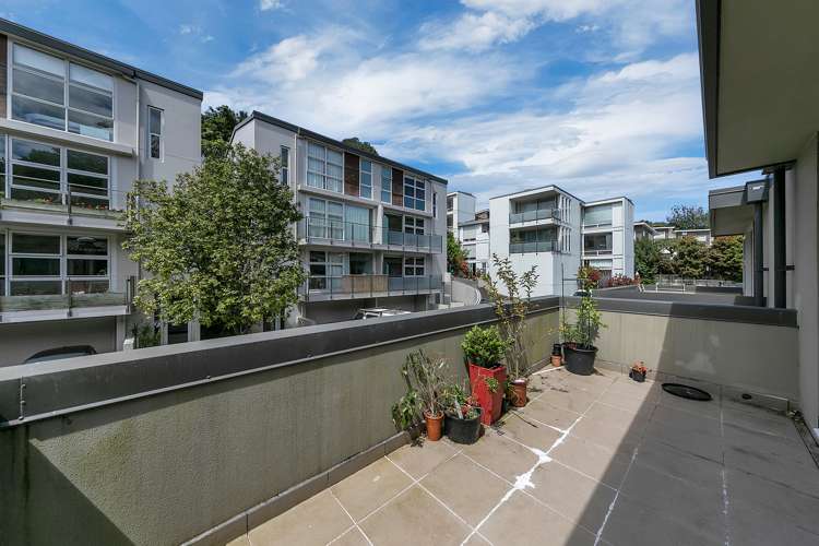 19/21 Birdwood Crescent Parnell_12