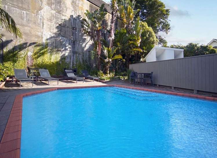 304/9 Hopetoun Street Freemans Bay_10